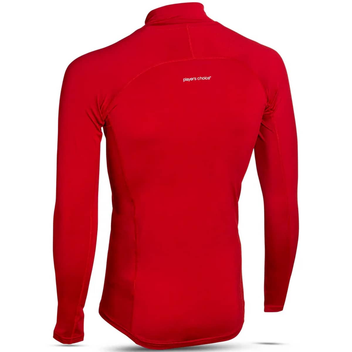 Select Turtle Neck L/S Baselayer Voksen