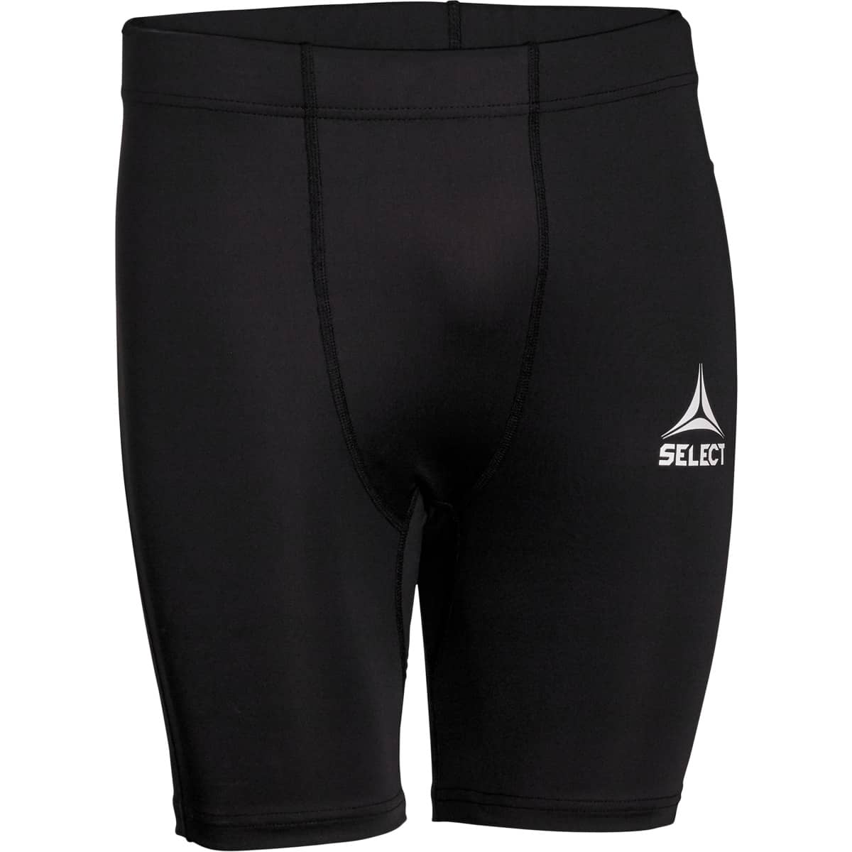 Select Tights short Baselayer Børn