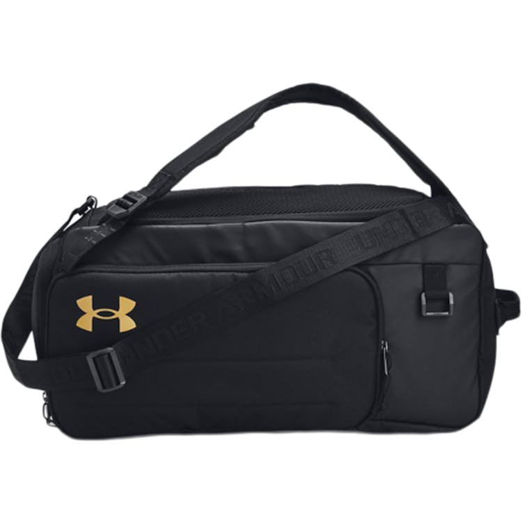 Under Armour Contain Duo Small Sportstaske