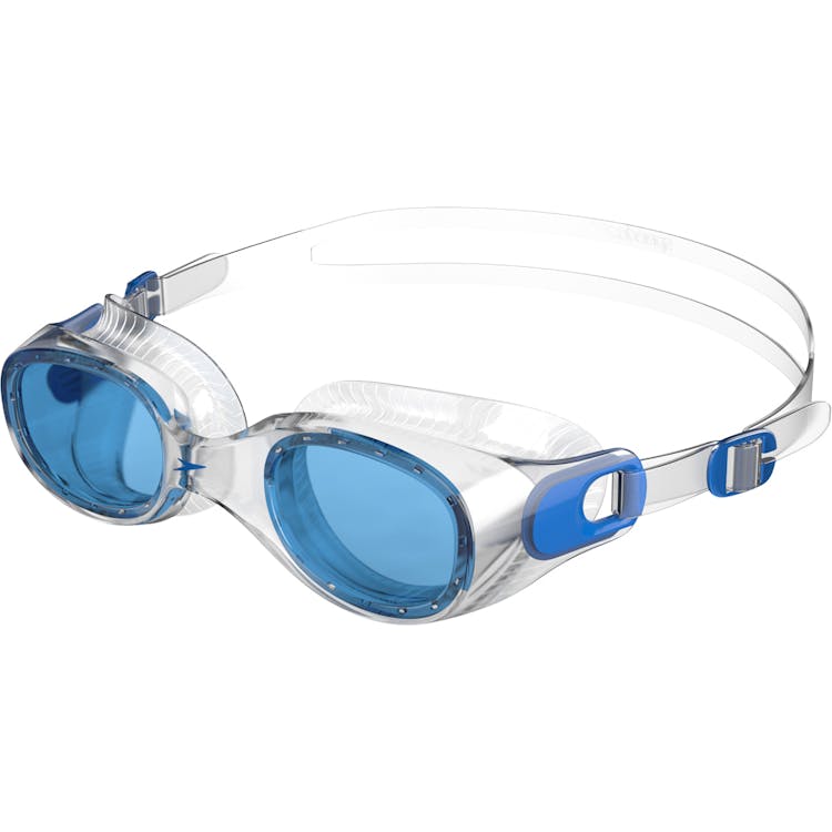 Speedo Futura Classic Svømmebriller