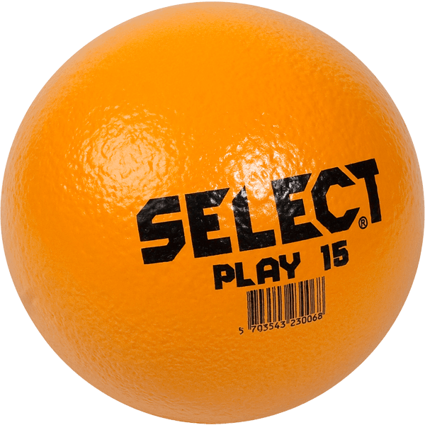 Select Skumbold W/Skin Play 15