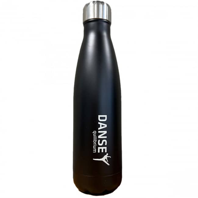 Danse Quilibrium 500 ml Drikkeflaske