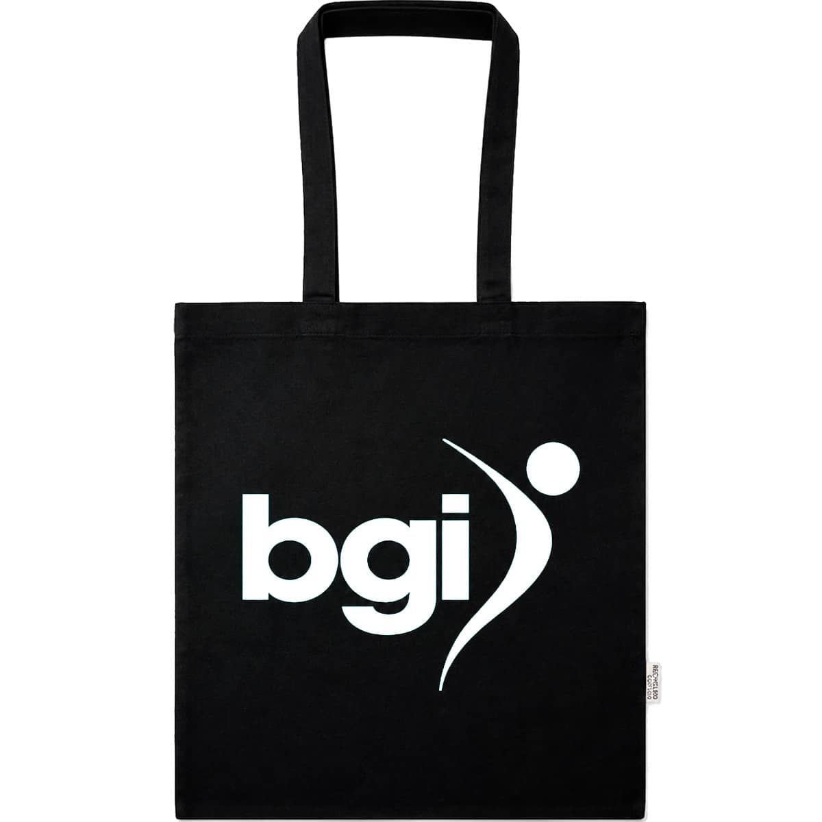 BGI Mulepose