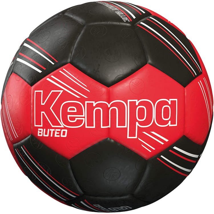 Kempa Buteo Håndbold