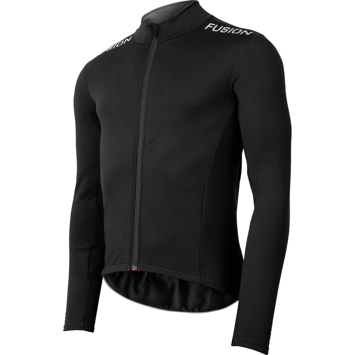 FUSION S3 Cykeljakke Unisex