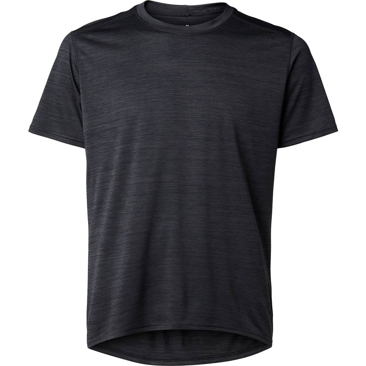 FUSION C3 Løbe T-shirt Herre