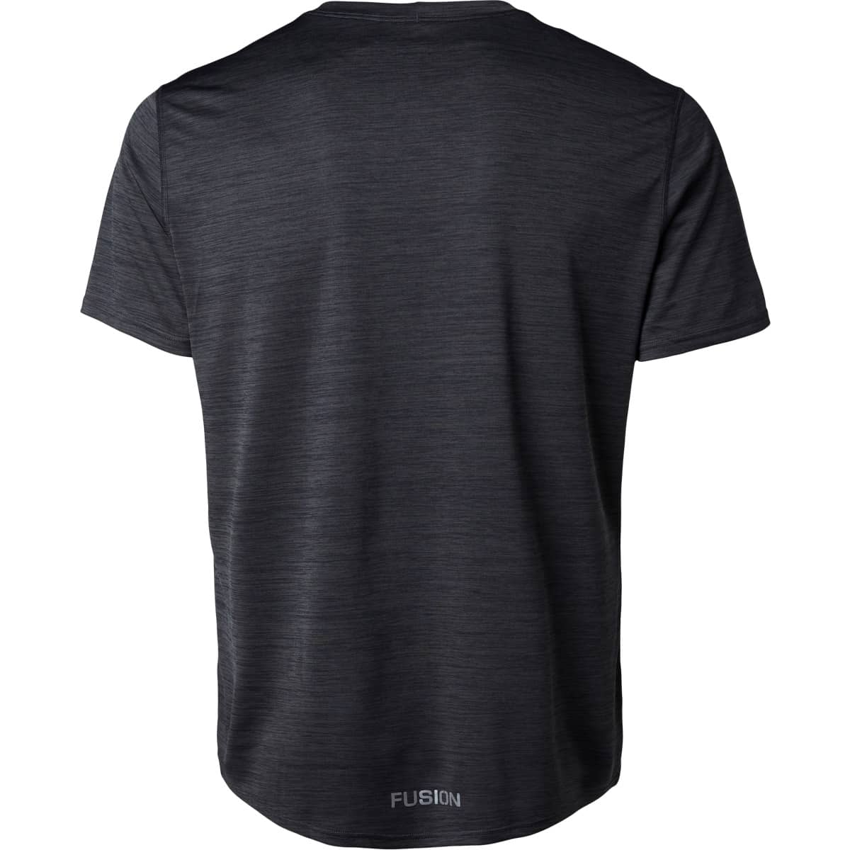 FUSION C3 Løbe T-shirt Herre