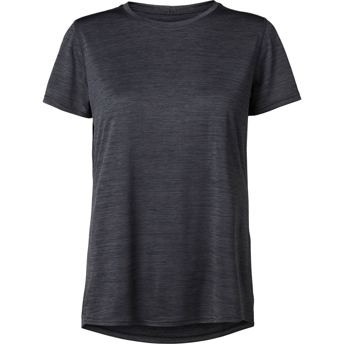 FUSION C3 Løbe T-shirt Dame