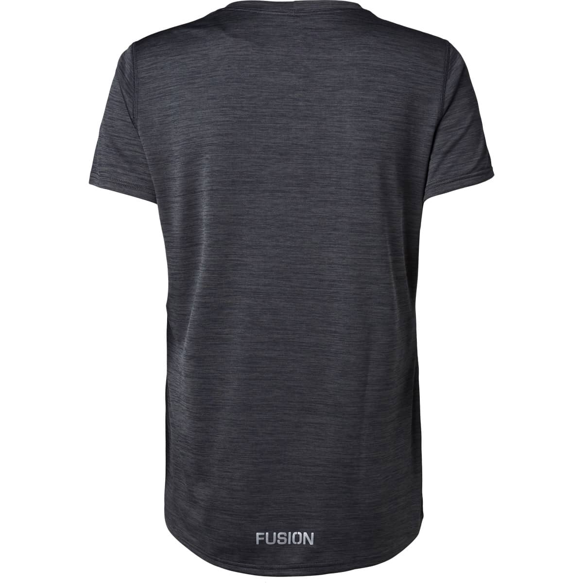 FUSION C3 Løbe T-shirt Dame