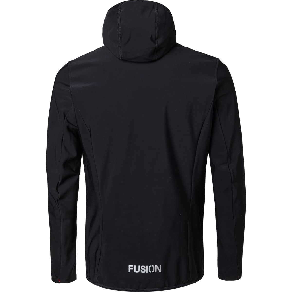 FUSION Recharge Hættetrøje Herre