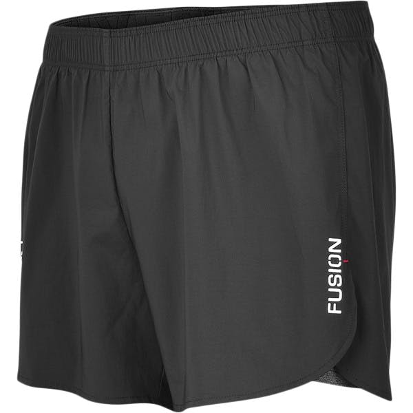FUSION HP 2in1 Løbeshorts