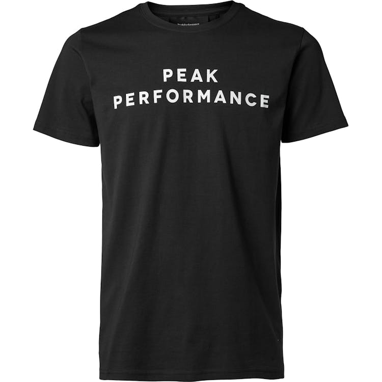 Peak Performance Bill T-shirt Herre