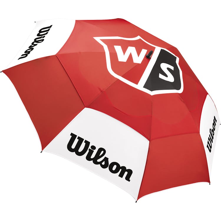 Wilson Tour Paraply