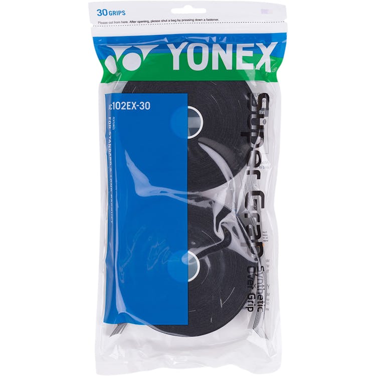 Yonex Super 30 Ketchergrip