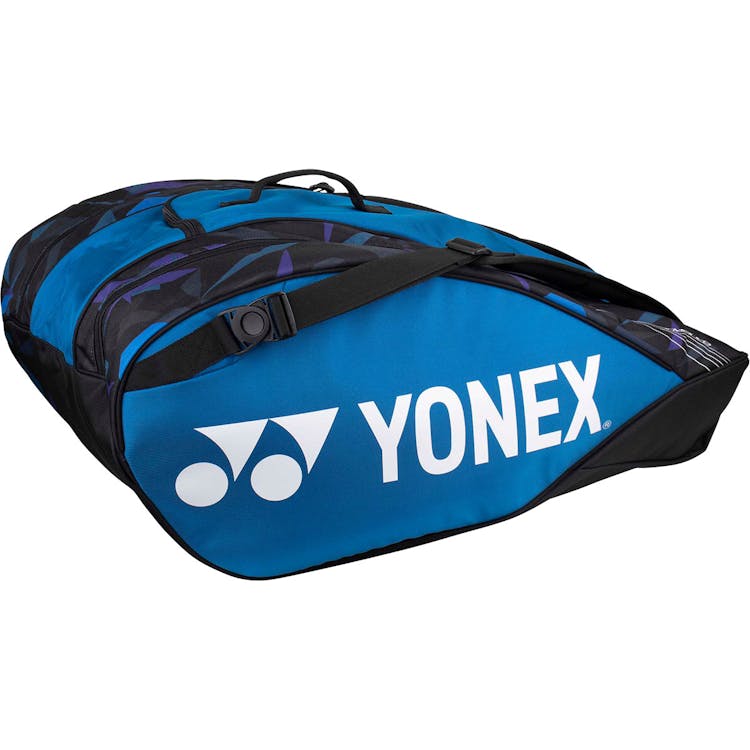 Yonex Pro x12 Ketchertaske