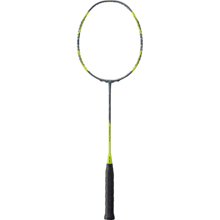 Yonex Arcsaber 7 Pro Badmintonketcher - UDEN STRENGE
