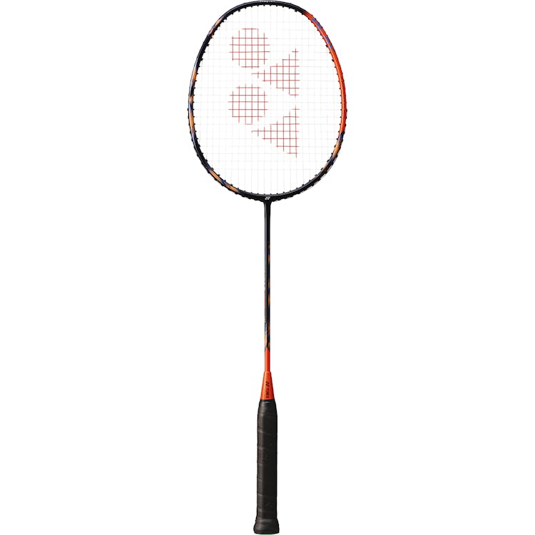 Yonex Astrox 77 Play Badmintonketcher