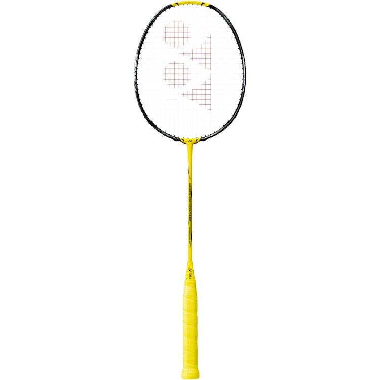 Yonex Nanoflare 1000 Game Badmintonketcher