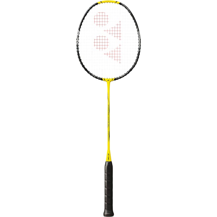 Yonex Nanoflare 1000 Play Badmintonketcher