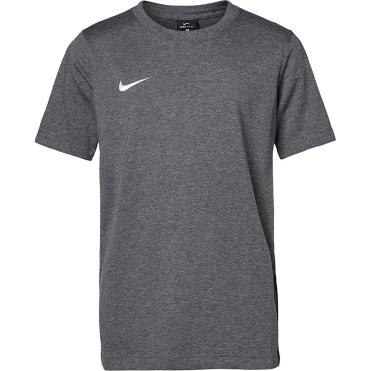 Nike Team Club 19 T-shirt Børn