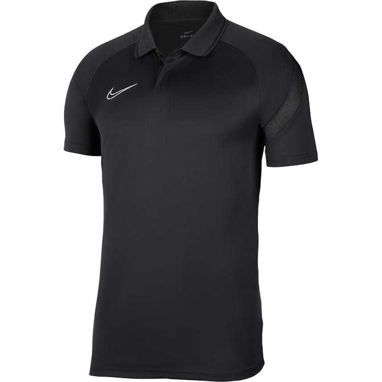 Nike Dri-FIT Academy Polo Trænings T-shirt Herre