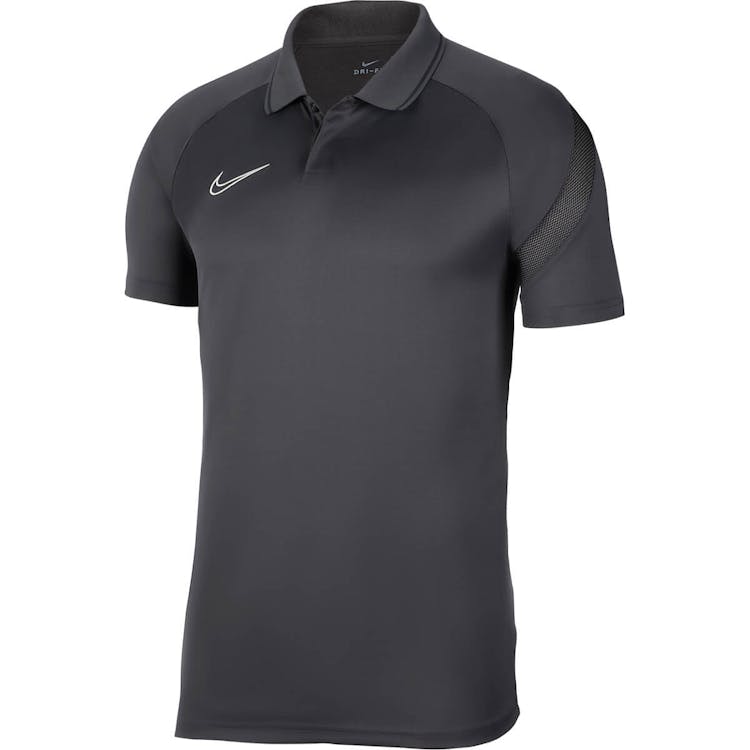 Nike Dri-FIT Academy Pro Polo Trænings T-shirt Børn