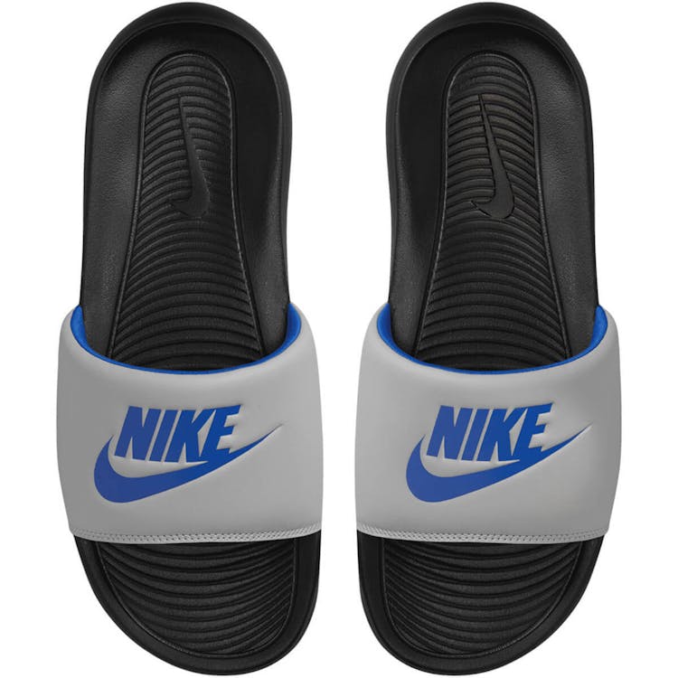 Nike Victori One Slide Badesandaler Herre