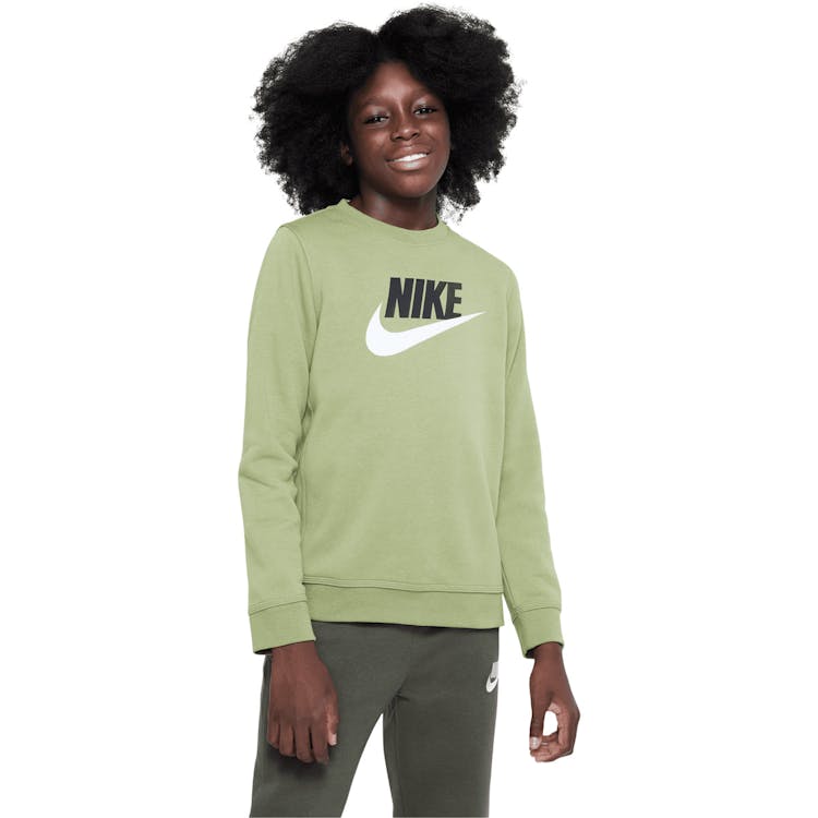 Nike Sportswear Club Sweatshirt Børn