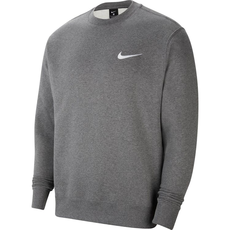 Nike Team Club 20 Sweatshirt Herre