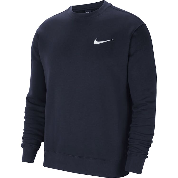 Nike Team Club 20 Sweatshirt Herre
