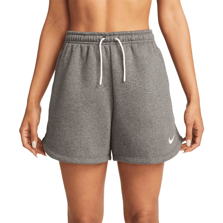 Nike Park 20 Fleece Shorts Dame