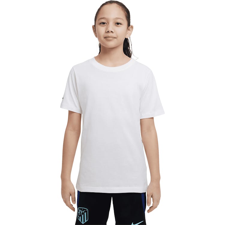 Nike Park 20 Trænings T-shirt Børn