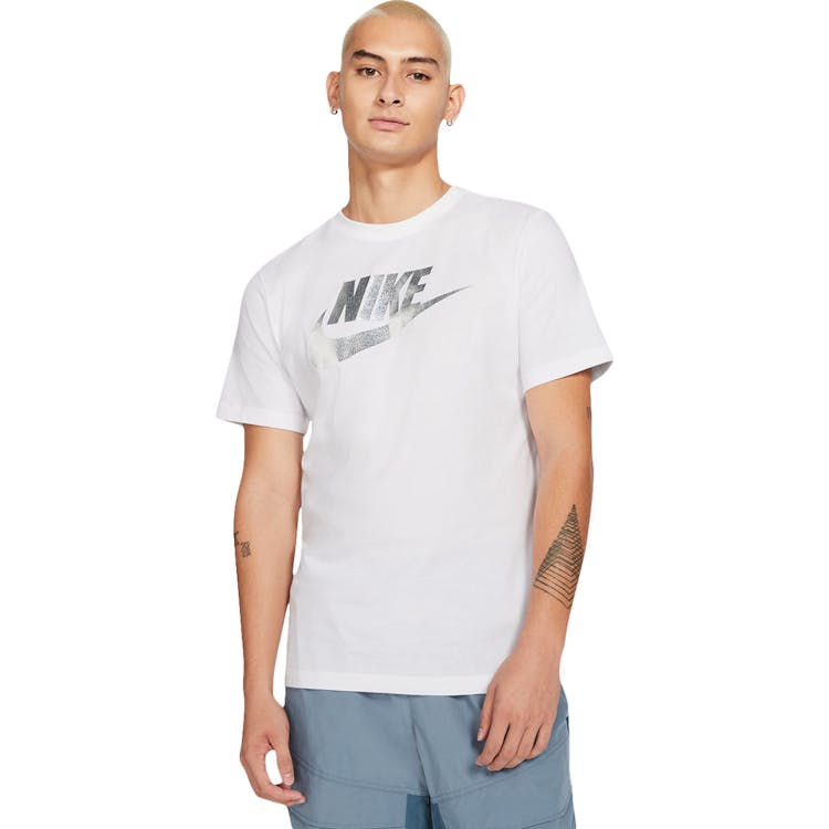 Nike Sportswear T-shirt Herre