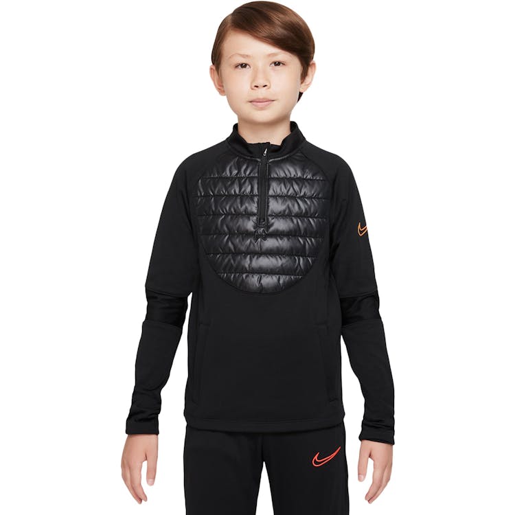 Nike Therma-Fit Academy Winter Træningstrøje Børn