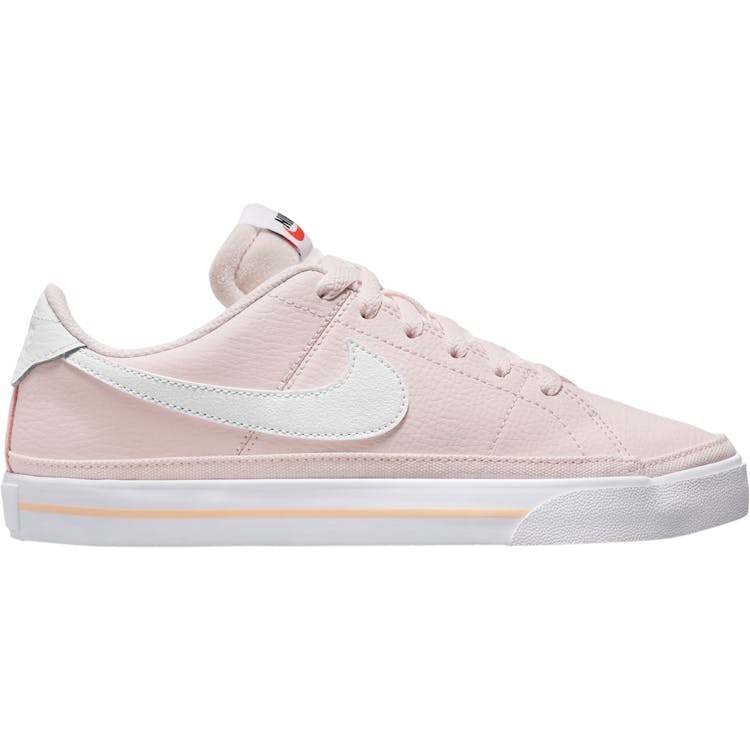 Nike Court Legacy Sneakers Dame