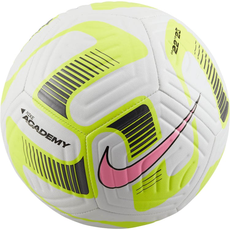Nike Academy FA22 Fodbold