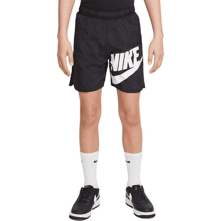 Nike Sportswear Woven Shorts Børn