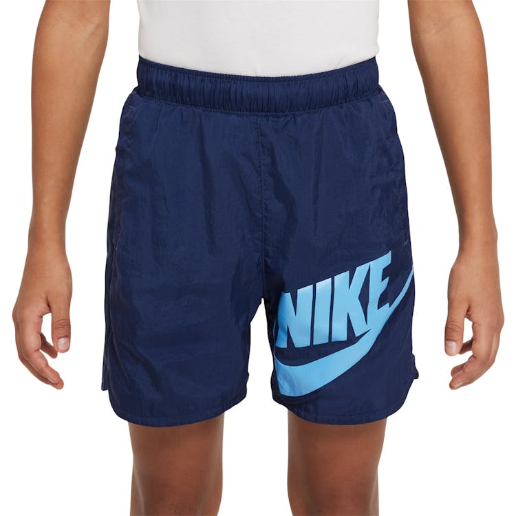 Nike Sportswear Woven Shorts Børn