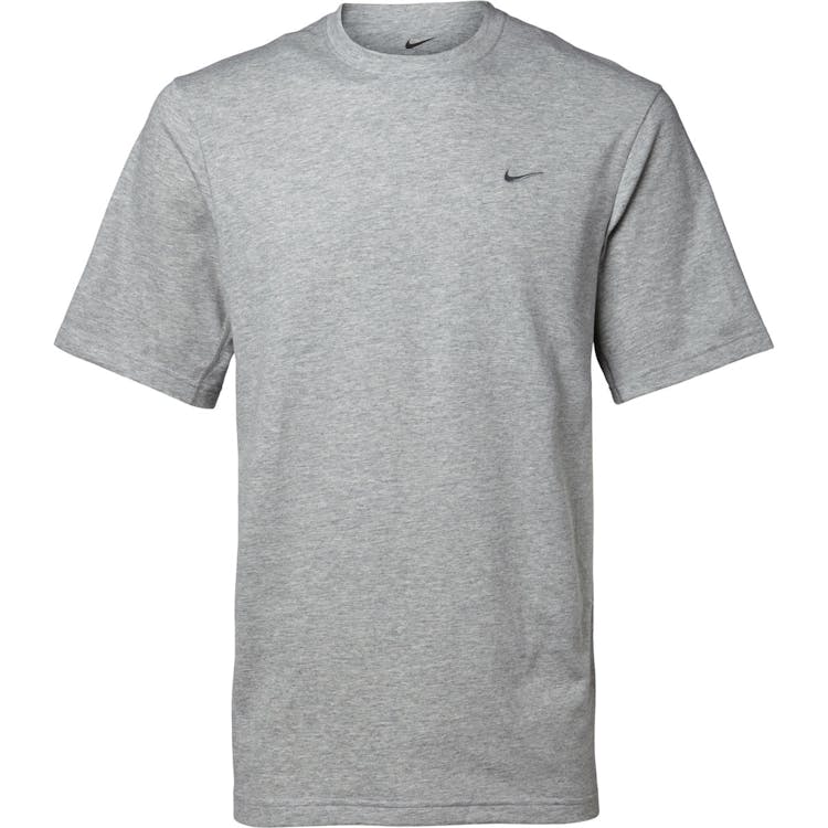 Nike Dri-FIT Primary Løbe T-shirt Herre