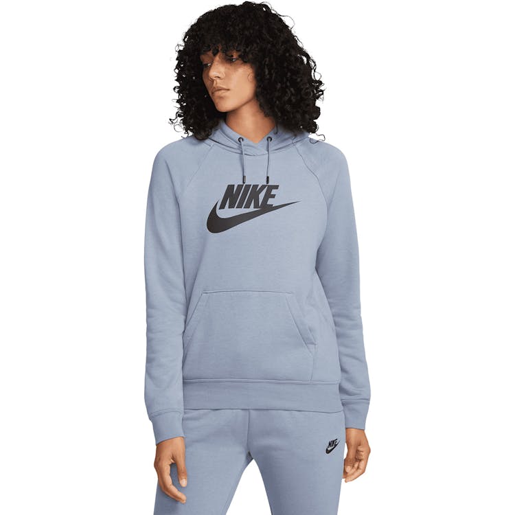 Nike Sportswear Essential Hættetrøje Dame