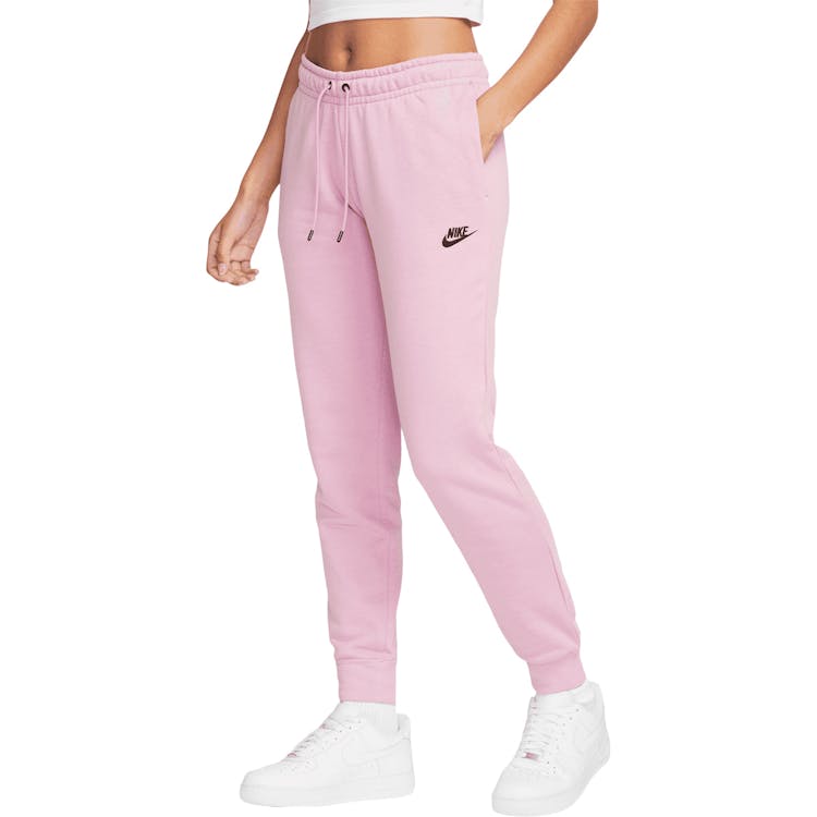 Nike Sportswear Essential Joggingbukser Dame