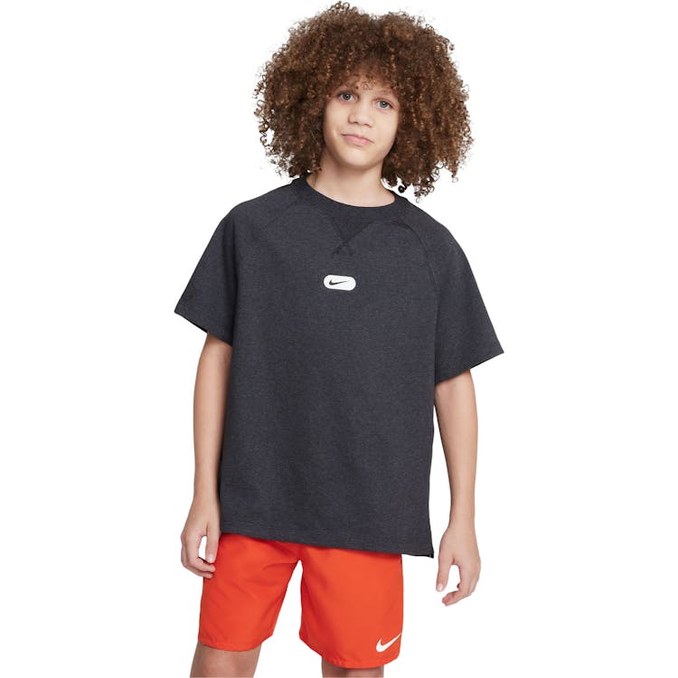 Nike Dri-FIT Athletics T-shirt Børn