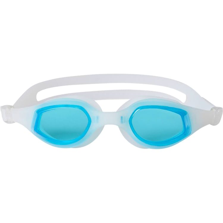 Cruz Cable Beach Svømmebriller