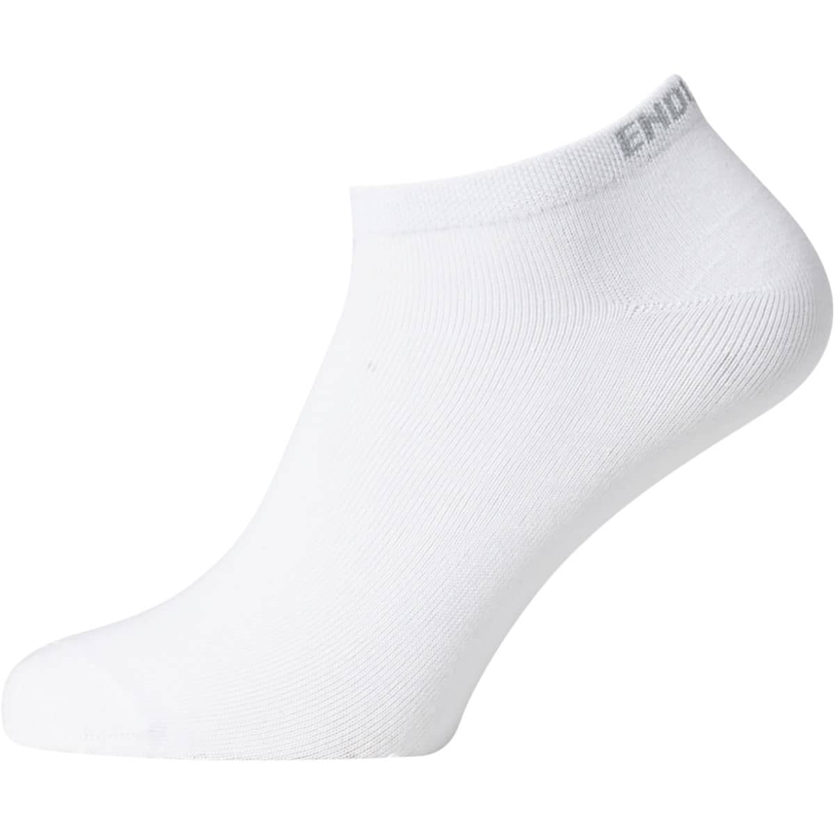 Hermes Ankelstrømper