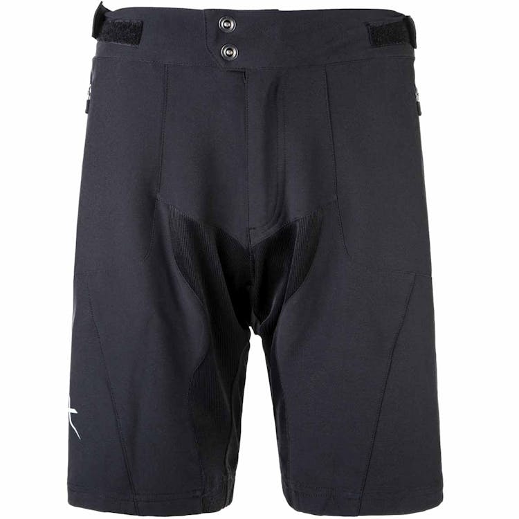 Endurance Leichhardt 2in1 Cycling Shorts Herre