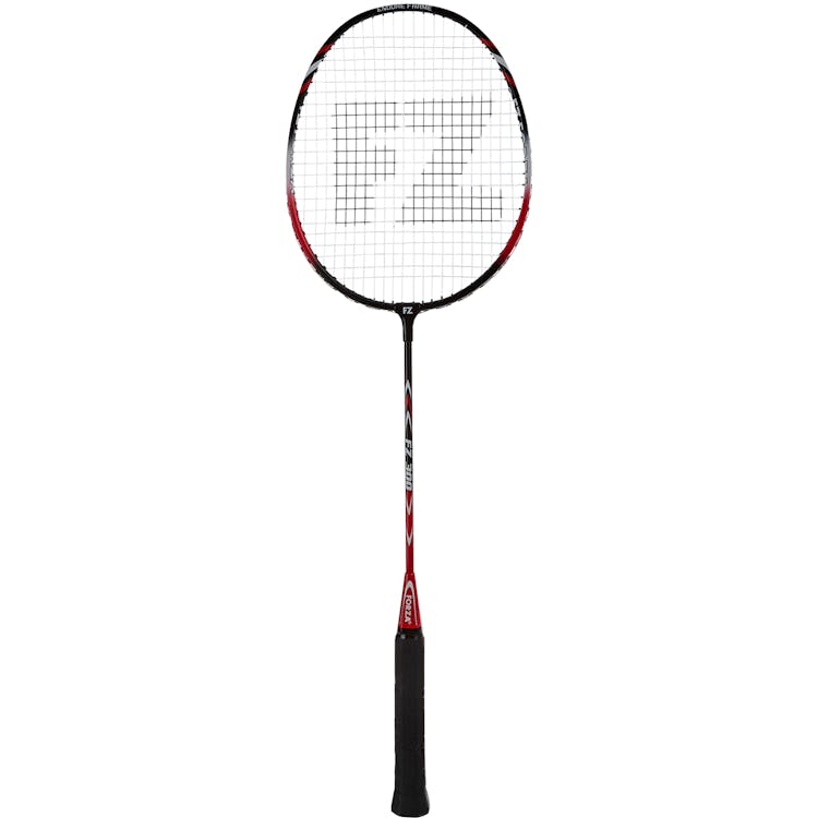 FZ Forza 300 Badmintonketcher