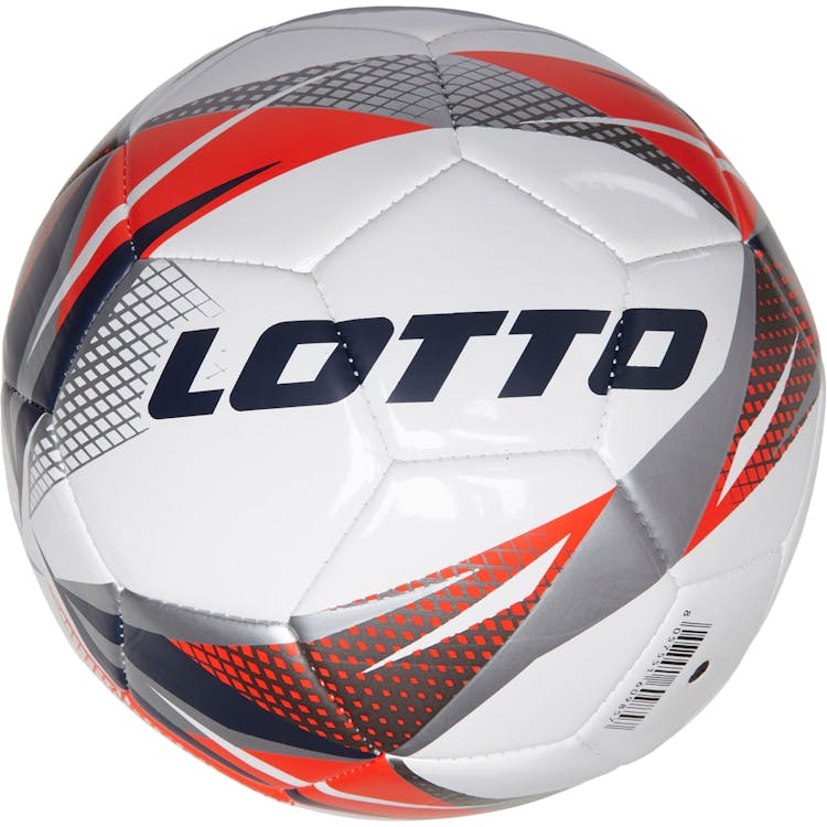 Lotto 905 Fodbold