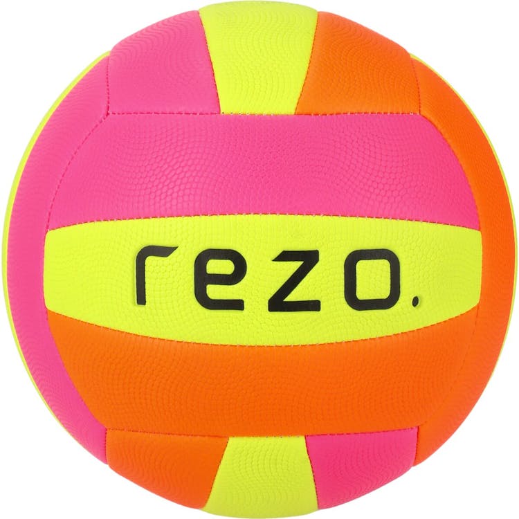 Rezo Volleybold