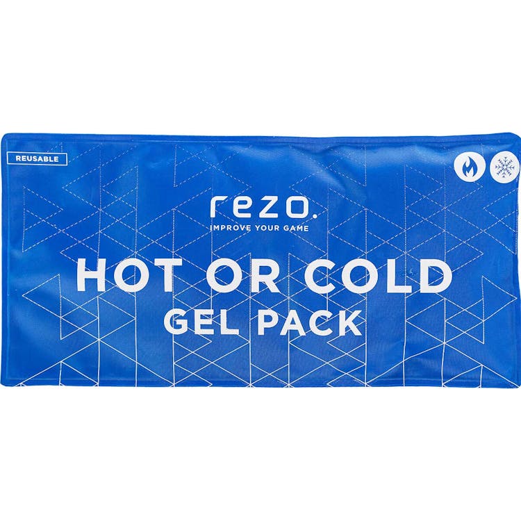 Rezo Hot/Cold Genbrugsispose