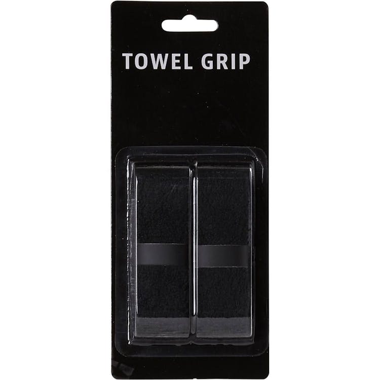 Towel Grip 2-Pak Ketchergrip
